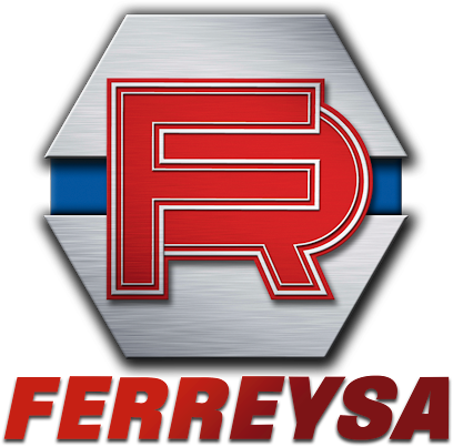 Ferreysa - Suc. Juárez en Reynosa