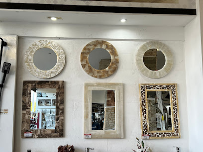 Granimaz Pisos, Acabados y Ferretería en Mazatlán