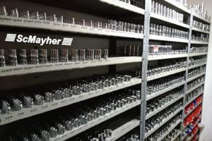 Herramientas Urrea en Tampico