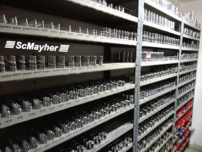 Herramientas Urrea en Tampico