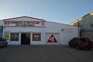 Herramientas y Más San Luis Rio Colorado , Distribuidora Duventus en San Luis Río Colorado