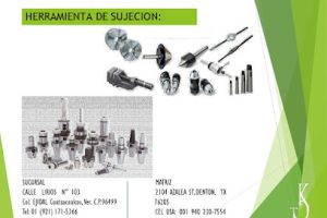 Iksa Suministros Generales S.A. de C.V. en Coatzacoalcos