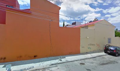 La Casa del Plomero en Guadalupe