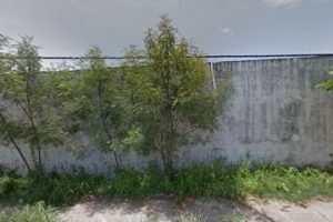 La Esperanza en Coatzacoalcos