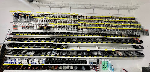 Mi Casa Ferretería Truper Suc. Gaspar Luken en Hermosillo