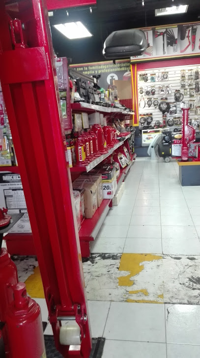 Mikels Veracruz en Veracruz