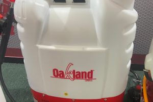 Oakland Official Store By Equipos y Herramientas Vilo en Poza Rica