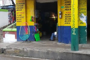 Peshicables Tampico en Tampico