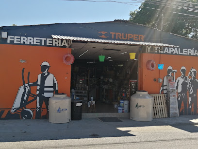 Proveedora Jr Ferretería, Tlapalería, Plomería y Material Eléctrico, Eléctrica en Villahermosa