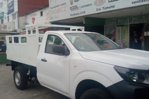 Soldaduras y Gases Romez en Villahermosa