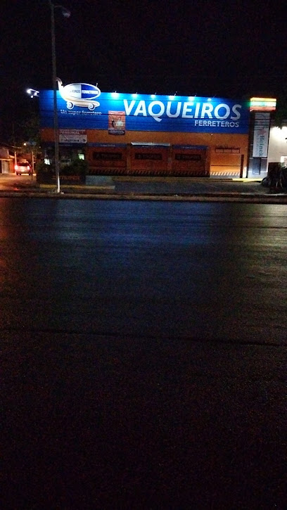 Super Deli Montecristo en Mérida