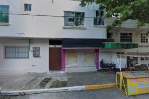 Tci Proveedor Industrial en Coatzacoalcos