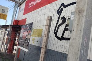 Ultramateriales en Reynosa