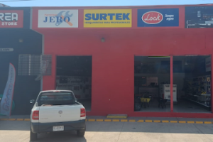 Urrea Store – Ferretera Jero en Coatzacoalcos