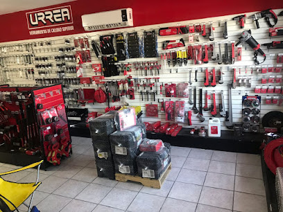 Urrea Store Reynosa en Reynosa