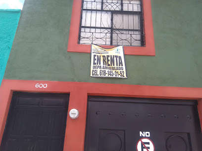 Cofetusa en Durango