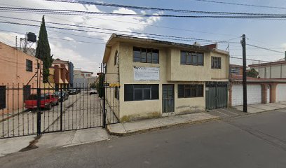 Cravioto Ferreterías en Toluca