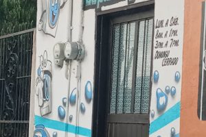 Ferretera El Tío en Piedras Negras