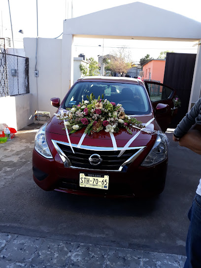 Ferretera Valero en Monclova