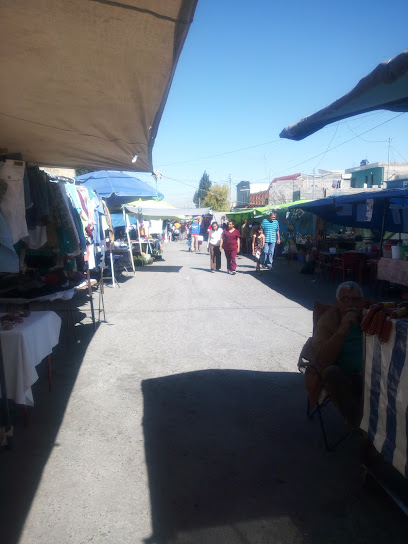 Ferretería Mc en Saltillo