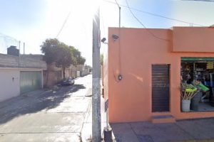 Ferretería Teo en Toluca