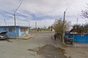 Tienda Exclusiva Ingco Piedras Negras en Piedras Negras