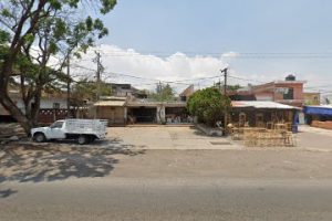 Agricola Castillo en Zamora