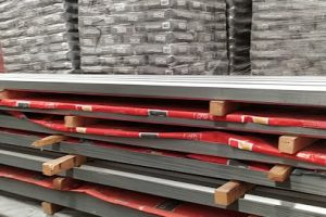 Bodega Mayoreo Cárdenas en Zamora