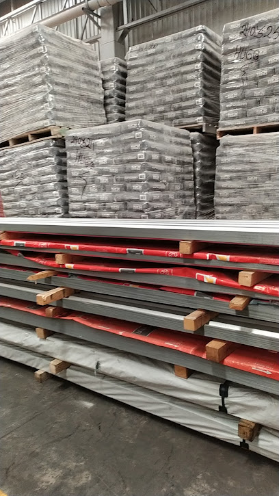 Bodega Mayoreo Cárdenas en Zamora