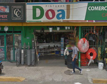 Comercializadora Camabe en Villahermosa