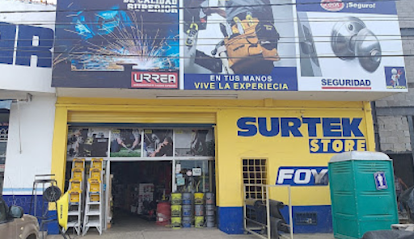 Doctor Tool S de Rl de Cv en Mazatlán