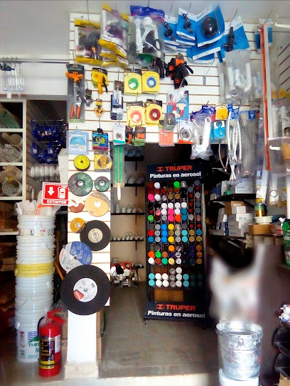 Femaco Materiales en Playa del Carmen