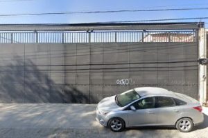 Ferremateriales La Duraznera en Tlaquepaque