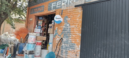 Ferremateriales en Tonalá