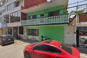 Ferretera Telleria Papantla en Poza Rica