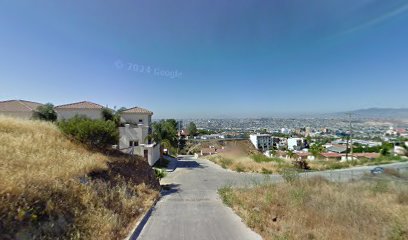 Ferretería Abascal en Tijuana