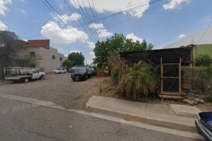 Ferretería Ferrix en Culiacán