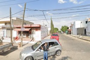 Ferretería La Loma en Tlaquepaque