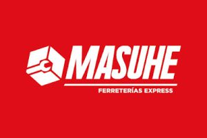 Ferretería Masuhe en Mazatlán