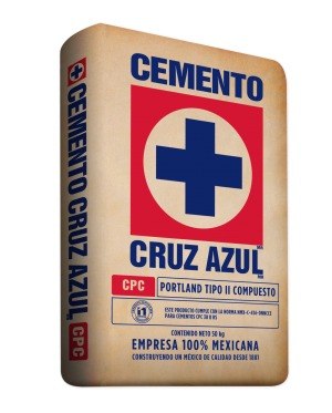 Ferretería y Pisos La Cruz en Querétaro