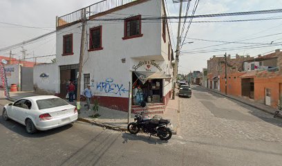 Ferretería y Tlapalería Supers en Tonalá