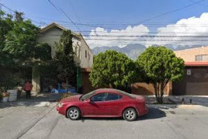 Ferretería y Tlapalería Zimex en Santa Catarina