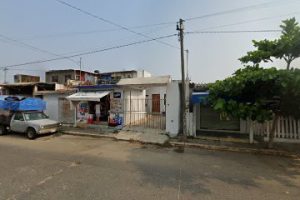 Ferreterías El Nazareno en Coatzacoalcos