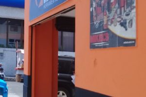 Herramientas Melin en Mazatlán