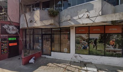 Makita Gr Tools & Service en Villahermosa