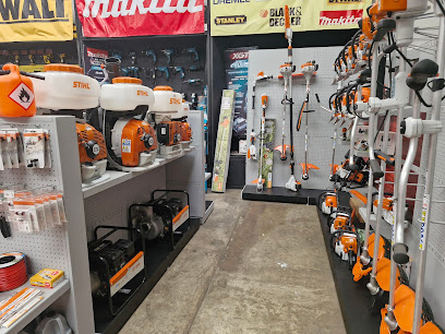 Oasa Surtek Store en Ensenada