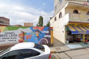 Tlapalería Materiales Anita en Tizayuca