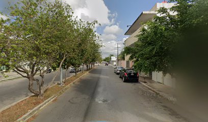 Tlapalería en Playa del Carmen