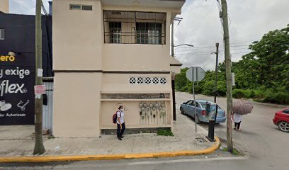Tlapalería y Ferretería Toluca en Cancún