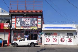 Tools Store en Villahermosa